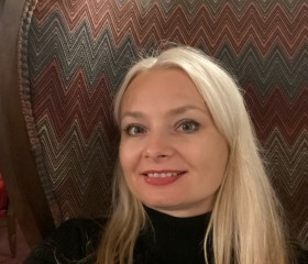 Татьяна, 44 года, Липецк