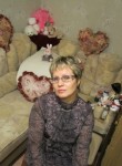 Анна, 51 год, Ломоносов