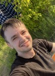 Artyem, 37, Yaroslavl