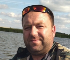 Эдуард, 41 год, Ижевск