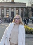 Людмила, 19 лет, Фрязино