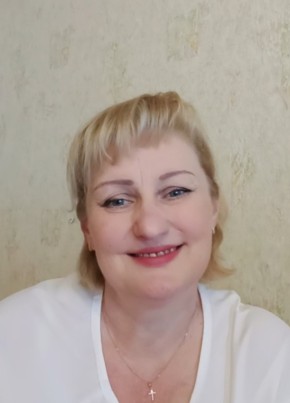 Танюшечка, 53, Россия, Ялта
