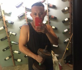 Brayan, 33, Minatitlan