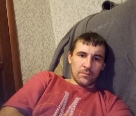 Дмитрий, 38 лет, Энгельс