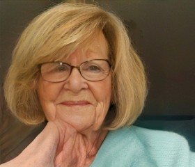 Egipetskaya sila, 60, Moscow