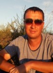 Рафис, 35 лет