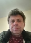 Руслан, 56 лет, Новосибирск