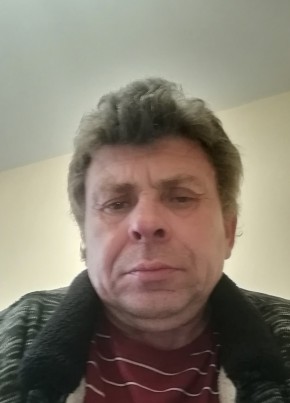 Руслан, 56, Россия, Новосибирск