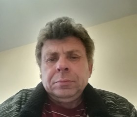 Руслан, 56 лет, Новосибирск