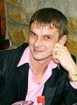 Дмитрий, 49 лет, Одеса