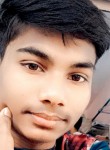 Mithun Kumar, 19 лет, Darbhanga