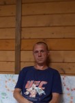 Леха, 37 лет, Саратов