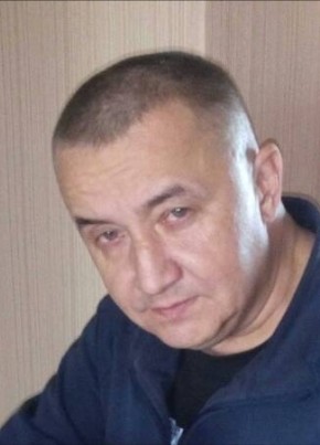 Виктор, 43, Россия, Чита
