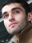Альберт, 38 лет