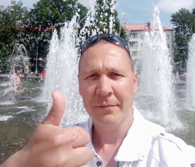 Дмитрий, 44 года, Полевской