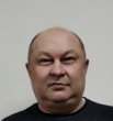 Гена