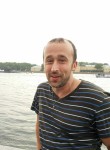 Владимир, 44 года, Санкт-Петербург