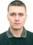 ИГОРЬ, 44 года, Якутск