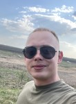 Aleksey, 28, Moscow