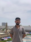 Rakan, 21 год, بغداد