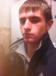 Александр, 26 лет, Омск