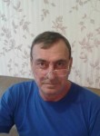 Сергей, 61 год, Владивосток