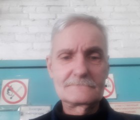 Андрей, 59 лет, Москва