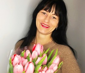 Людмила, 47 лет, Нова Каховка