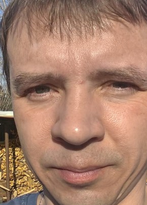 Павел , 47, Россия, Сургут