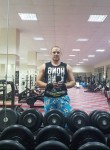 Oleg Tatarenko, 32 года, Донецьк