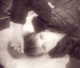 Svetlana, 40, Saint Petersburg