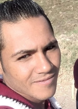 محمد, 23, Egypt, Cairo