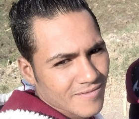 محمد, 23, Cairo