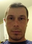 Антон, 39 лет, Пермь