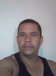 Mozinho , 44 года, Guarulhos