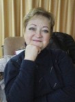 Irina, 65 лет, Мытищи