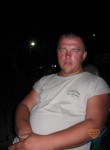 Евгений, 49 лет, Узловая