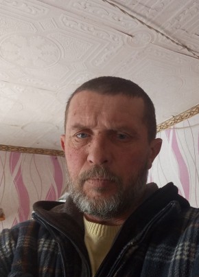 evgeniy, 50, Russia, Astrakhan