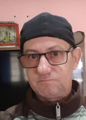 wallyson Junior из Bastos 28 лет