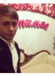 Рустам, 29 лет, Нальчик