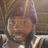 Shawn, 30  , Columbia (State of Missouri)