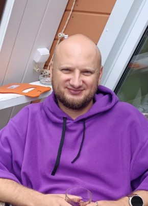 Антон