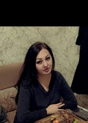 Leila, 39, Россия, Кыштым