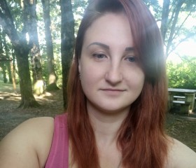 Светлана, 31 год, Oleśnica