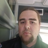 Lee, 34  , Marion (State of Ohio)