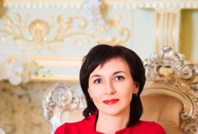 овен нижний новгород