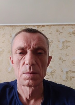 Юрий Чудаков, 59, Россия, Кисловодск