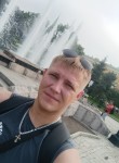 Aduard, 32 года, Москва