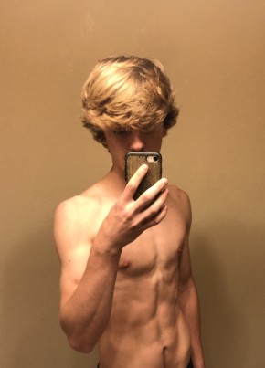 Prettyboy69, 26, United States of America, The Woodlands
