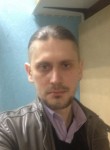 Andrei, 40 лет, Волгоград